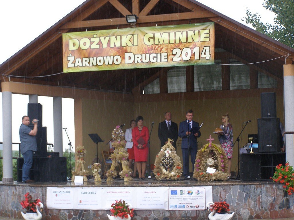 dozynki 2014 (27)